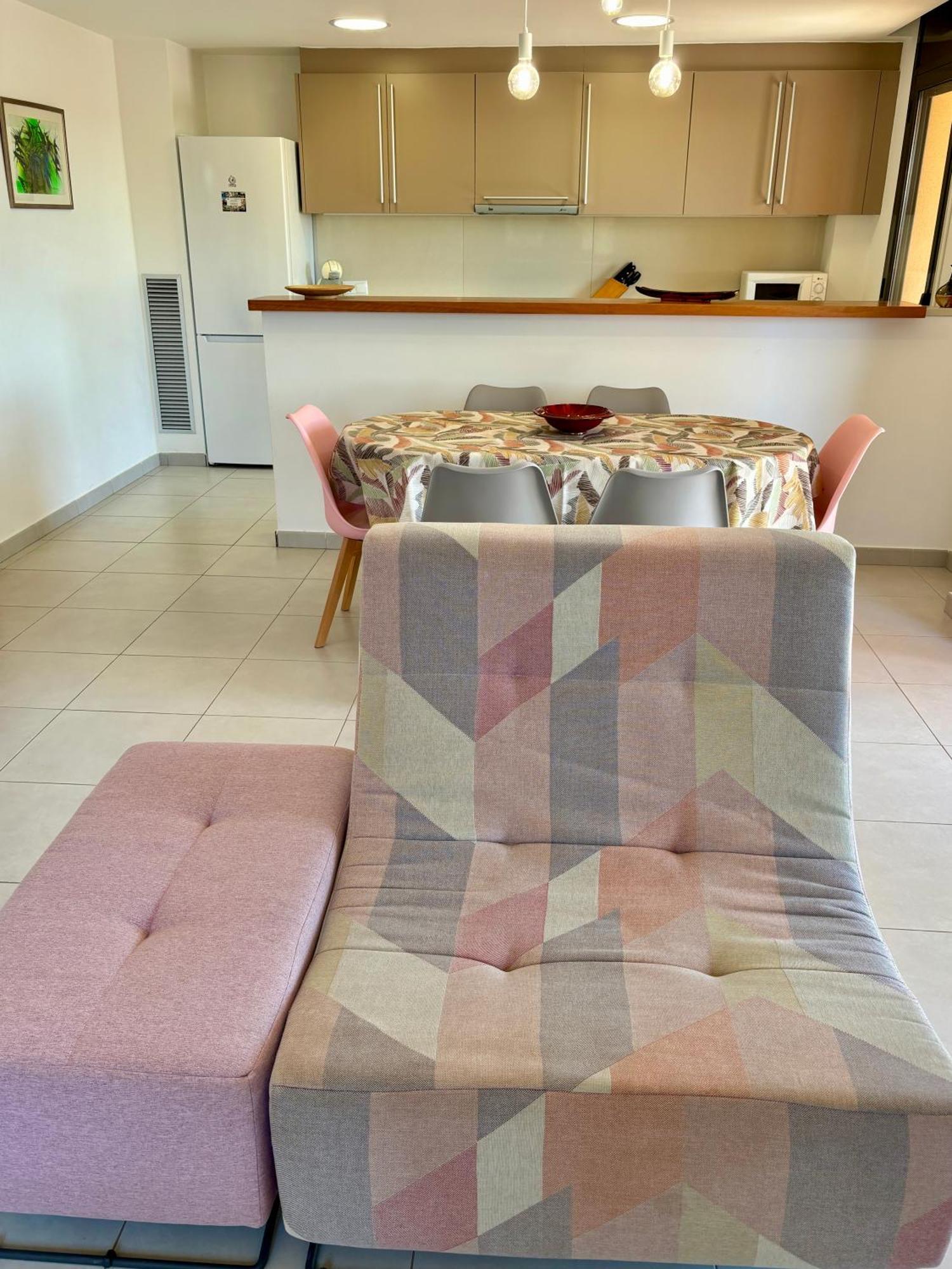 Villas Medes Mar - Plus Costa Brava レスタルティット エクステリア 写真