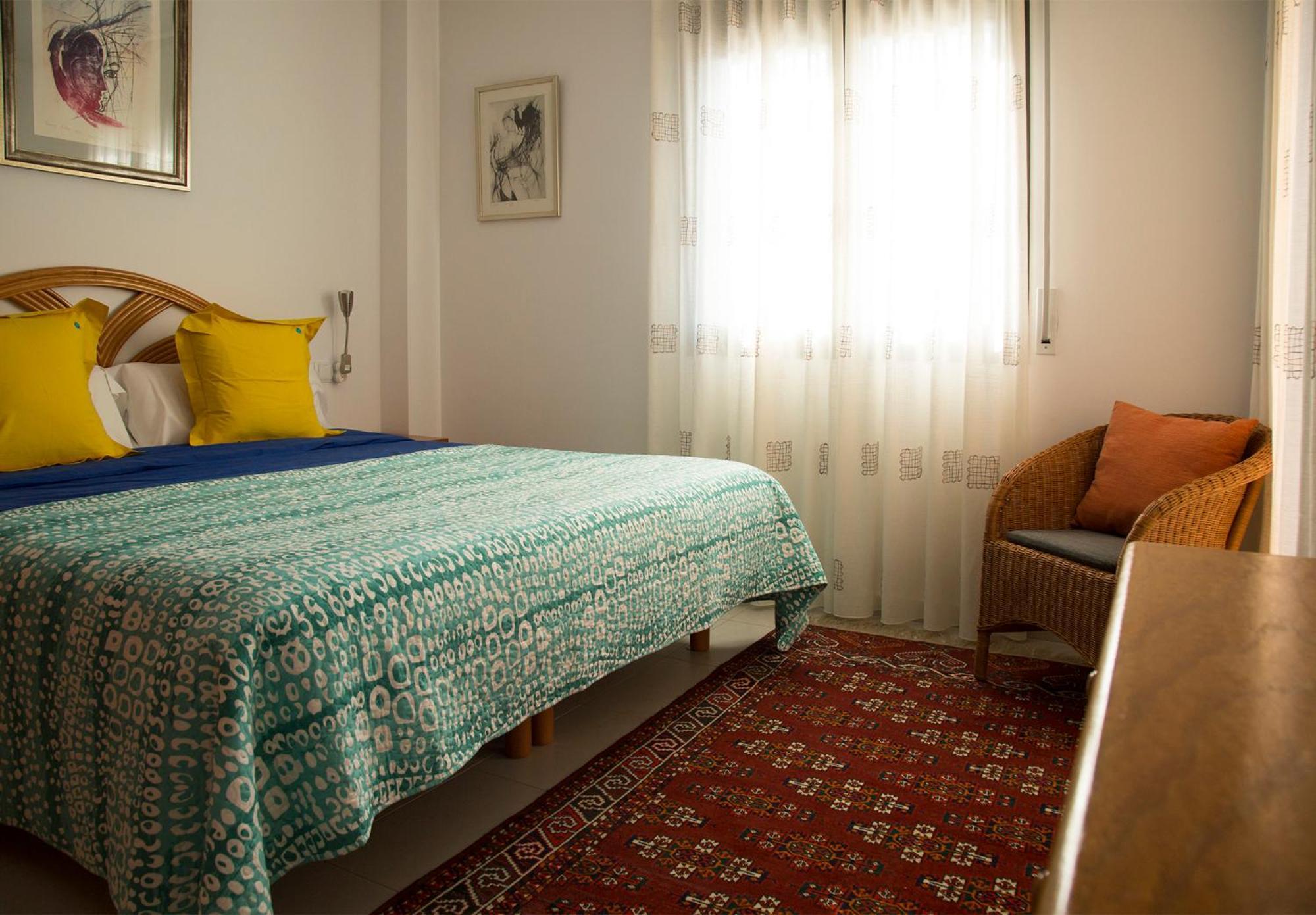 Villas Medes Mar - Plus Costa Brava レスタルティット エクステリア 写真