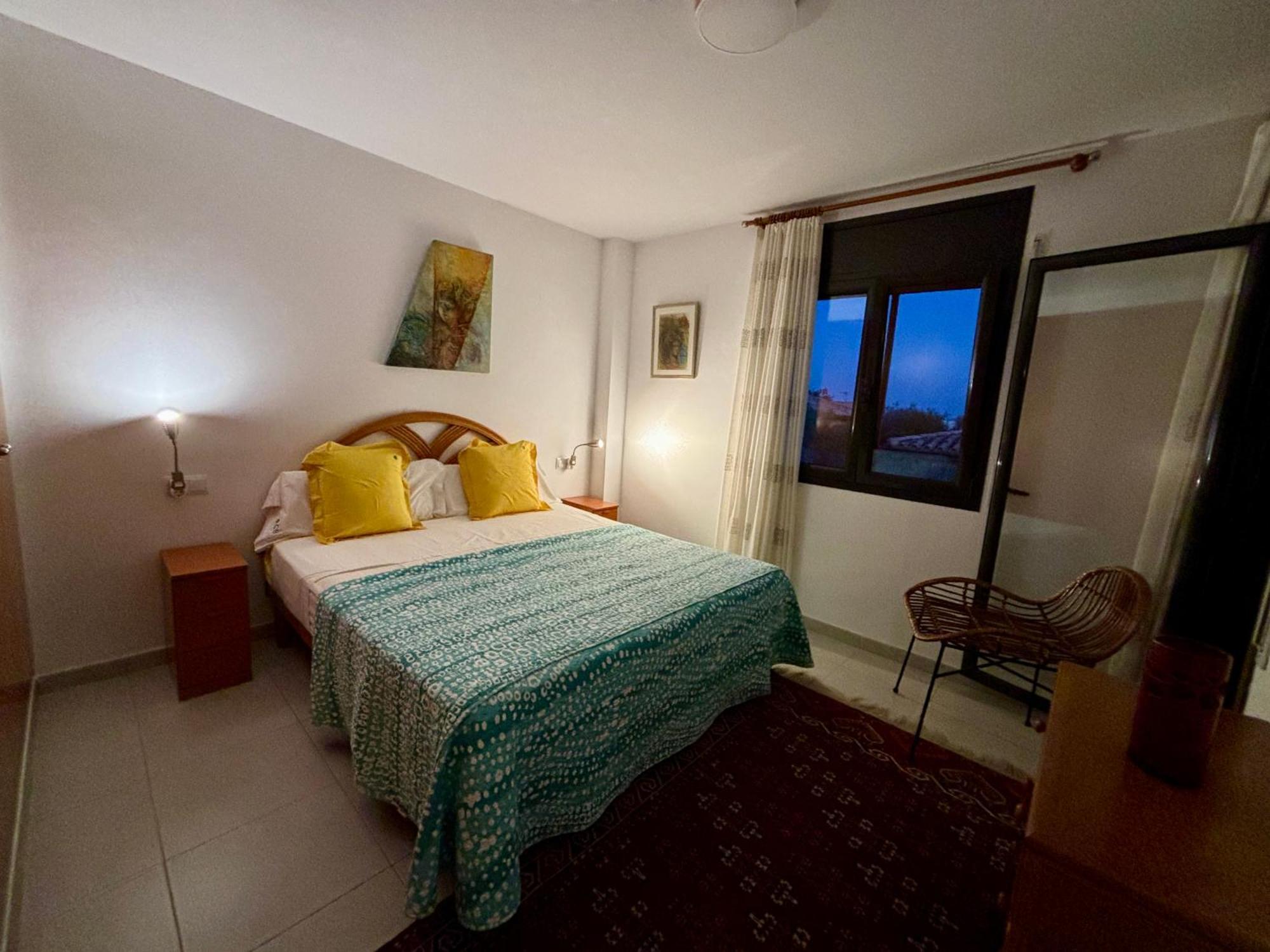 Villas Medes Mar - Plus Costa Brava レスタルティット エクステリア 写真