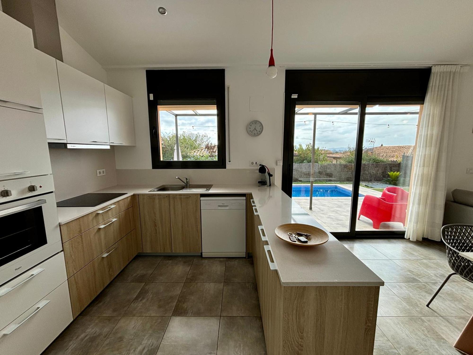 Villas Medes Mar - Plus Costa Brava レスタルティット エクステリア 写真