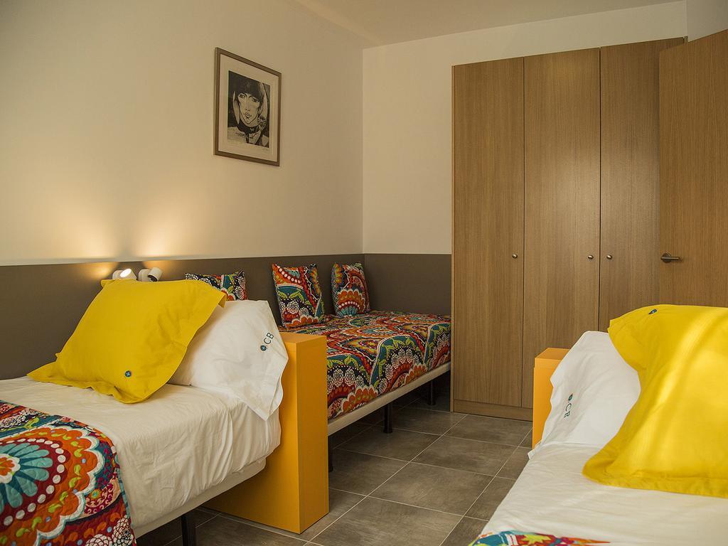 Villas Medes Mar - Plus Costa Brava レスタルティット エクステリア 写真