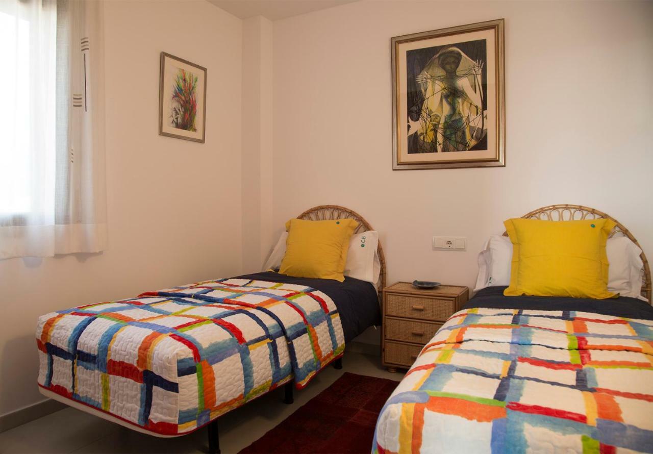 Villas Medes Mar - Plus Costa Brava レスタルティット エクステリア 写真